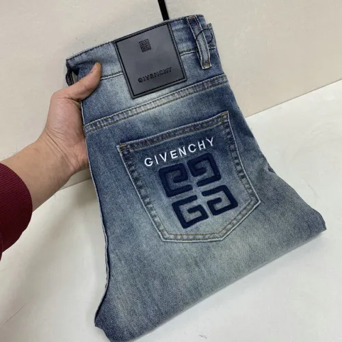 Givenchy Jeans for MEN #B60955