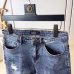 Gucci Jeans for Gucci Short Jeans for men #99905591