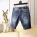 Gucci Jeans for Gucci Short Jeans for men #99905591