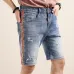 Gucci Jeans for Gucci Short Jeans for men #99919809