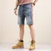 Gucci Jeans for Gucci Short Jeans for men #99919809