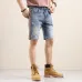 Gucci Jeans for Gucci Short Jeans for men #99919809