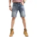 Gucci Jeans for Gucci Short Jeans for men #99919809