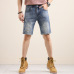 Gucci Jeans for Gucci Short Jeans for men #99919809