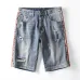 Gucci Jeans for Gucci Short Jeans for men #99919809