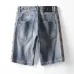 Gucci Jeans for Gucci Short Jeans for men #99919809