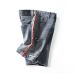 Gucci Jeans for Gucci Short Jeans for men #99919809