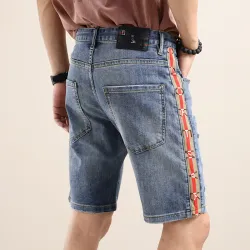  Jeans for  Short Jeans for men #99919809