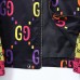 Gucci Jeans for Gucci Short Jeans for men #99925543