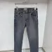 Gucci Jeans for Gucci Short Jeans for men #B55728