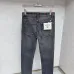 Gucci Jeans for Gucci Short Jeans for men #B55728