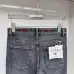 Gucci Jeans for Gucci Short Jeans for men #B55728