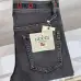 Gucci Jeans for Gucci Short Jeans for men #B55728