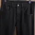 Gucci Jeans for Gucci Short Jeans for men #B57694
