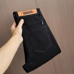  Jeans for  Short Jeans for men #B57694