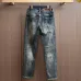 Gucci Jeans for Gucci Short Jeans for men #B57784