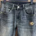 Gucci Jeans for Gucci Short Jeans for men #B57784