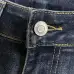 Gucci Jeans for Gucci Short Jeans for men #B57784