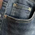 Gucci Jeans for Gucci Short Jeans for men #B57784