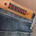 Gucci Jeans for Gucci Short Jeans for men #B57784