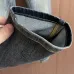 Gucci Jeans for Gucci Short Jeans for men #B57784