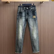Gucci Jeans for Gucci Short Jeans for men #B57784 Gucci Jeans for Gucci Short Jeans for men #B57784