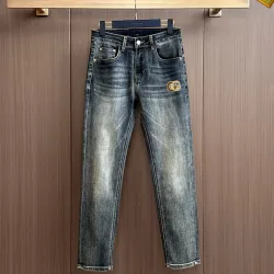  Jeans for  Short Jeans for men #B57784