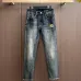 Gucci Jeans for Gucci Short Jeans for men #B57784