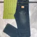 Gucci Jeans for Gucci Short Jeans for men #B58958