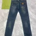Gucci Jeans for Gucci Short Jeans for men #B58958