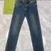 Gucci Jeans for Gucci Short Jeans for men #B58958