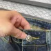 Gucci Jeans for Gucci Short Jeans for men #B58958