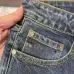 Gucci Jeans for Gucci Short Jeans for men #B58958