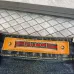 Gucci Jeans for Gucci Short Jeans for men #B58958