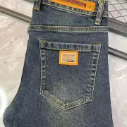 Gucci Jeans for Gucci Short Jeans for men #B58958 Gucci Jeans for Gucci Short Jeans for men #B58958