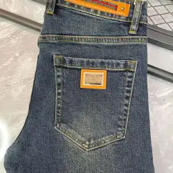  Jeans for  Short Jeans for men #B58958