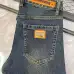 Gucci Jeans for Gucci Short Jeans for men #B58958