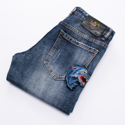 Gucci Jeans for Men #9107612