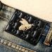 Gucci Jeans for Men #9110523