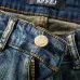 Gucci Jeans for Men #9115716