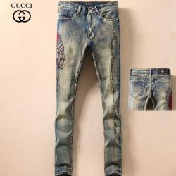  Jeans for Men #9115716