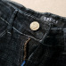 Gucci Jeans for Men #9117114