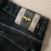 Gucci Jeans for Men #9117114