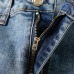 Gucci Jeans for Men #9117117