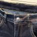 Gucci Jeans for Men #9125675