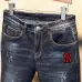 Gucci Jeans for Men #9125675