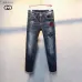 Gucci Jeans for Men #9125675