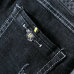 Gucci Jeans for Men #9128785