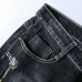 Gucci Jeans for Men #9128785