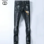 Gucci Jeans for Men #9128786